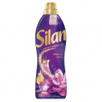 Pesupehmendaja Silan Dreamy Lotus 35 skalbimai, vedel, 0.77 l