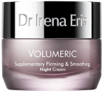 &Ouml;ine n&auml;okreem Dr Irena Eris Volumeric, 50 ml