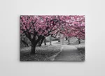 Reproduktsioon Wallity WY105, 70 cm x 50 cm
