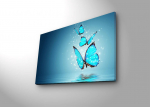 Reproduktsioon Wallity 4570DACT-42, 45 cm