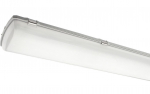 Valgusti Northcliffe BARAT, lagi ja seinad, 37.7 W, 5348 lm, 4000 &deg;K, IP65