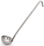 Kulp Was, roostevaba teras v.