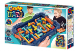 M&otilde;istatused Crazy Maze MX0382157