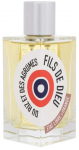 Parf&uuml;&uuml;mvesi Etat Libre d'Orange Fils de Dieu Du Riz Et Des Agrumes, 100 ml