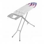 Triikimislaud Vileda, hall v., 120 x 38 cm