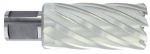 Augufrees Tivoly Long, 2.3 cm