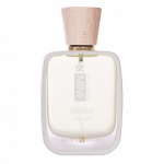 Parf&uuml;&uuml;mvesi Lovely Lovers Destiny Be Mine, 50 ml
