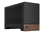 Arvuti korpus Fractal Design Terra, must v.