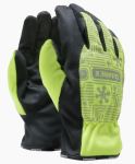 T&ouml;&ouml;kindad talve Tamrex DiamondGrip 44-377HV/9, 9
