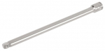 Pikendusjuhe Bahco, 50 mm, 1/4"