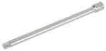Pikendusjuhe Bahco, 50 mm, 1/4"