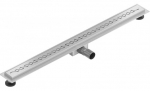 Du&scaron;&scaron;i &auml;ravoolu rest Mexen Flat Classic, 100 cm