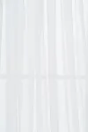 P&auml;evakardin Mariall FIF-01, valge v., 300 cm x 250 cm