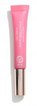 Huulepalsam Gosh Soft'n Tinted, 8 ml, 005 pink rose