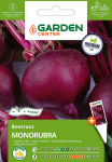 Seemned Garden Center, peet MONORUBRA, 10 g, 4 m