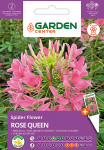Seemned &auml;mbliklill ROSE QUEEN, 0.4 g