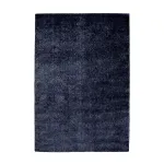 Vaip sise Arte Espina Swing 8100, sinine v./lilla v., 200 cm x 140 cm