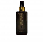 Juukse&otilde;li Sebastian Professional Dark Oil, 95 ml
