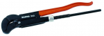 Torutangid Bahco 343, 420 mm