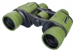 Binokkel Levenhuk Travel 10x40, jahi jaoks/reiside jaoks