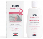 Kehakreem Isdin Ureadin Rx Rd, 250 ml