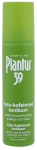 Juuksetoonik, peanaha jaoks Plantur 39 Phyto-caffeine, 200 ml