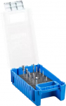 Freeside komplekt Pferd 21901603, &uuml;mardamise