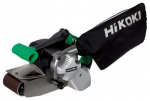 Lintlihvija HiKOKI SB8V2, 1020 W