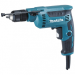 Elektripuur Makita DP2011, 370 W