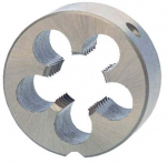 Keermestusmasin Ruko 1.0mm, mf 8
