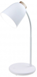 Laualambid CristalRecord Hadar 04-411-03-100, LED, 4W