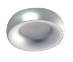 Valgusti lagi CristalRecord Nabila, GU10, h&otilde;be