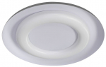 Valgusti lagi CristalRecord Jara, LED, 3000 &deg;K, hall v.