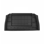 Automatt, pagasikandjad Frogum ProLine, Mini Cooper Countryman 2010-2016