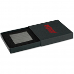 Termotihend Thermal Grizzly KryoSheet, 3.3 cm, hall v.
