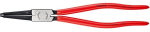 N&auml;pitsad r&otilde;ngaste jaoks Knipex 4411J4, 320 mm