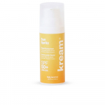 P&auml;ikesekaitsekreem tooted n&auml;ole Kream Sun Spritz SPF50+, 50 ml