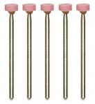 Lihvimispea Proxxon Micromot, 6 mm