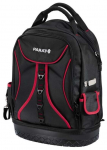 Seljakott Parat Basic, universaalne, 36 cm x 43 cm x 15 cm