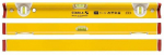 Lood Stabila R300, 1830 mm