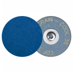 Lihvketas Pferd CDFR 75 Victograin-Cool 36, 75 mm