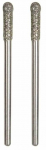 Teemantpuurite komplekt klaasile Proxxon, klaas, sirge, 3.2 mm x 12 cm