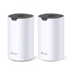 Ruuter TP-Link AC1900 Deco S7 (2-pack), valge v.