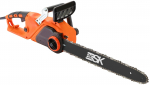 Kettsaag Besk OT7C113S, 1800 W, 44 cm