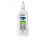 Kehakreem Cetaphil Pro Itch Control, 295 ml