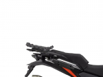 Paigalduskomplekt Shad KTM 1290 Super Adventure R (21-25), must v.