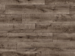 Laminaatparkett K461MRV 128,8x195x12mm AC6 33
