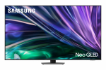 Televiisor Samsung QE55QN85DBTXXH, 55 ", QLED