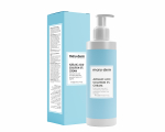 N&auml;okreem Maruderm Azelaic Acid Solution 5%, 200 ml