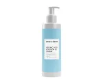 N&auml;okreem Maruderm Azelaic Acid Solution 5%, 200 ml
